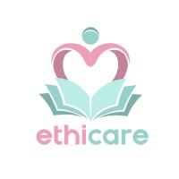 Ethicare Initiatives logo - Similar company to Minds United