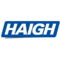 Haigh Engineering Company Ltd logo - Similar company to Mdm Pumps