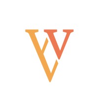 Triple V logo - Similar company to Moblab
