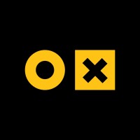 Whim Wham logo - Similar company to Heimdal Studio