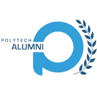 Polytech Alumni logo - Similar company to Polytech Group