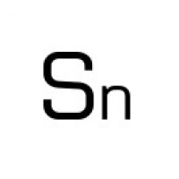 Studio Net logo - Similar company to Valraiso