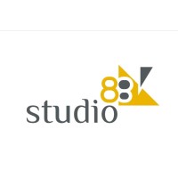 Studio 88 logo - Similar company to Polish Psychologists' Association