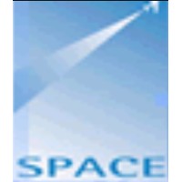 CAlibre Airline Services logo - Similar company to Kintsugi Capital Partners