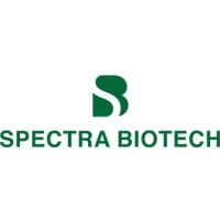 SPECTRA BIOTECH SDN BHD logo - Similar company to Edith Biotech Bhd.