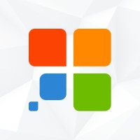SEO PowerSuite logo - Similar company to Webceo