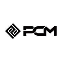 Paslawski Capital Management Ltd. logo - Similar company to Mks Financial Services Inc.
