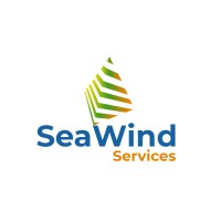 Seawind Services