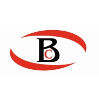 Baldera Comunicaciones logo - Similar company to Unacorp