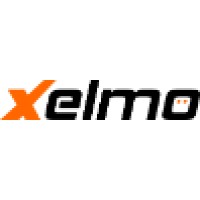 Xelmo AB logo - Similar company to West Code Solutions
