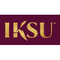 Iksu logo - Similar company to Beyond Temptation