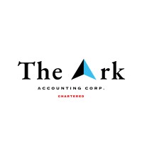 The Ark Accounting Corp. logo - Similar company to Wipowerone