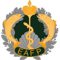 European Association of Fish Pathologists e.V. logo - Similar company to Caai