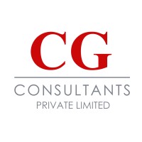CG Consultants (Pvt.) Ltd. logo - Similar company to Eiwan