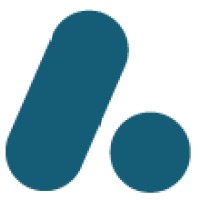 Authority Appraisals logo - Similar company to Swift Loan
