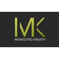 Mongstad Kreativ