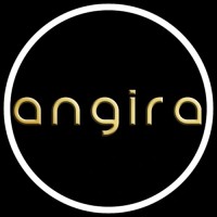 Angira Jewels logo - Similar company to Mirari & Co.