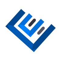 1ClickTech logo - Similar company to Critical Path