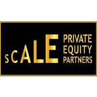 SCALE Private Equity Partners logo - Similar company to Dalix