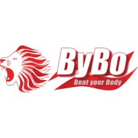 Bybo - Beat Your Body