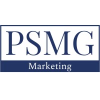 Psmg Marketing