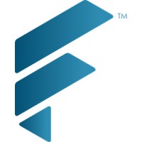 Fairman Financial logo - Similar company to Gkfo