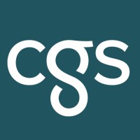 Common Good Solutions logo - Similar company to Synkro: Inventory Sync