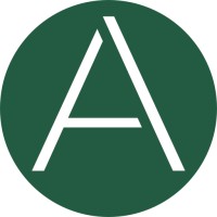 ALTHERR logo - Similar company to Timestuff