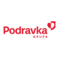 Podravka logo - Similar company to Fructal D.O.O.