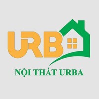 CÔNG TY CP KIẾN TRÚC & NỘI THẤT URBA logo - Similar company to Công Ty Cp Dịch Vụ Công Nghệ Kim Khánh
