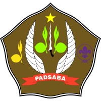 Dewan Ambalan SMAN 1 Godean logo - Similar company to Mao-Creative