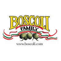 Boscoli Foods, Inc. logo - Similar company to Cuisine Perel Corp