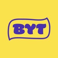 Brand Your Towels logo - Similar company to Blue Chili Promotions