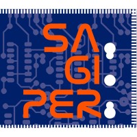 Sa.Gi.Per s.r.l. logo - Similar company to Lav.El. Power S.R.L.