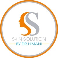 Skin and Dental Solutions by Dr. Himani logo - Similar company to Skin Technologies Pvt Ltd
