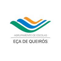 Agrupamento De Escolas Eça De Queirós