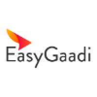 EasyGaadi logo - Similar company to China Federation Of Logistics And Purchasing - Logistics Academy