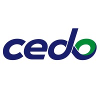 Cedo logo - Similar company to Stella Pack S.A.