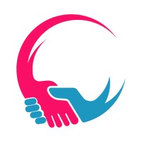 Filantropía al Día logo - Similar company to Inspace