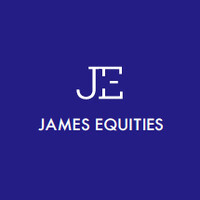 James Equities LLC logo - Similar company to Ship Essential