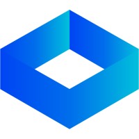 Vemam logo - Similar company to Jsco