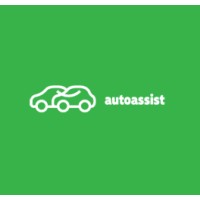 Autoassist logo - Similar company to Mapo Software Solutions Pty Ltd.