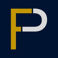 Felicio & Padovani Advocacia logo - Similar company to Óculos 2W Atacado