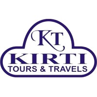 Kirti Tours & Travels