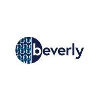 Beverly logo - Similar company to Creative