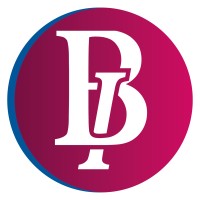 Blayez Immobilier logo - Similar company to Fernand Immobilier
