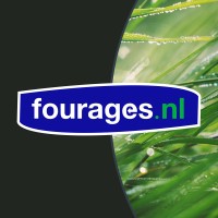 Nijssen Fourages B.V. logo - Similar company to J.K. Van Den Dool Bv