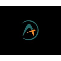 AC Digital Studios logo - Similar company to Propertyfox