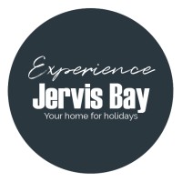 Experience Jervis Bay logo - Similar company to One Agency Elite Property Group