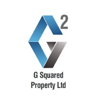 G Squared Property